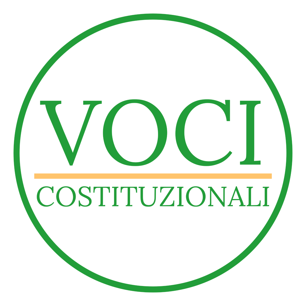 Articolo 134 Voci Costituzionali articolo-134-voci-costituzionali